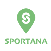 Green-Logo-transparent