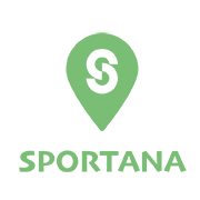 Sportana - changing the way we do sports